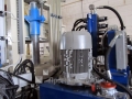 Prometal RHP 400 [2]