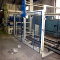 Prometal RHP 400 [0]