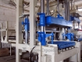 Prometal RHP 400 [3]