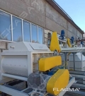 Prometal RHP 400 [7]