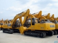 XCMG XE215C [1]