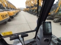 XCMG XE215C [2]