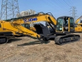 XCMG XE215C [0]