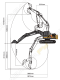 Weichai WE225Е2-N [8]