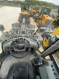 Weichai WL856H [5]