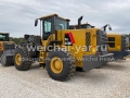 Weichai WL856H [1]