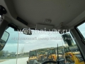 Weichai WL856H [6]