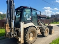 Hidromek HMK 102B [1]