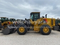 Weichai WL856H [0]