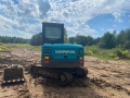Sunward SWE 60E [2]