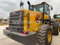 Weichai WL856H [2]
