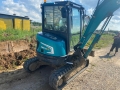 Sunward SWE 35UF [2]