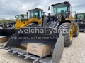 Weichai WL856H [4]