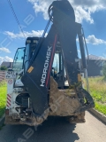 Hidromek HMK 102B [2]