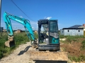 Sunward SWE 35UF [1]
