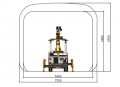 KJ311C [3]