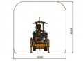 KJ 215 [2]