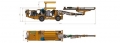 KJ 215 [1]