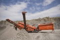 Terex-Finlay 694 SUPERTRAK [0]
