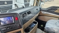 S 3505 [8]