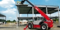 Manitou MT 1840 [0]