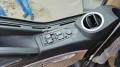 S 3505 [10]