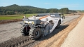 Wirtgen WR 2500 [0]