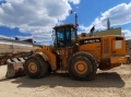 Hyundai HL 780-7А [0]