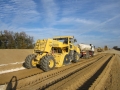 Bomag RS 600 [0]