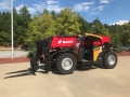 Sany STH1440E [0]
