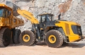 LiuGong CLG890H [0]