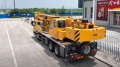 XCMG XCT25L5 [0]