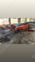 Sandvik QA451 [0]