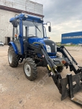 Dongfeng DF-404С G2 [0]