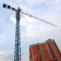 Dongjian QTZ80 [2]