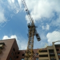 Dongjian QTZ80 [24]