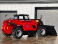 Fort TL300 [5]
