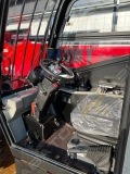 Fort TL300 [14]