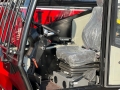 Fort TL300 [15]