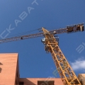 Dongjian QTZ80 [25]