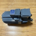 Dongjian QTZ80 [35]