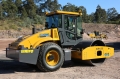 XCMG XS123 [1]