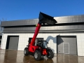 Fort TL300 [11]
