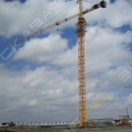 Dongjian QTZ80 [3]