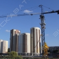 Dongjian QTZ80 [16]