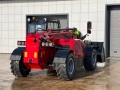 Fort TL300 [4]