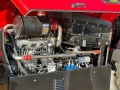 Fort TL300 [13]