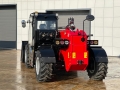 Fort TL300 [3]