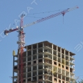 Dongjian QTZ80 [13]