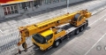 XCMG XCT25L5 [0]